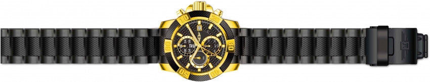 Image Band for Invicta I by Invicta IBI41691-001