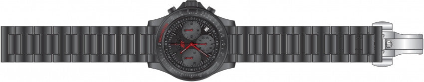 Image Band for Invicta S1 Rally 22386