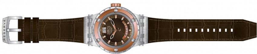 PARTS for Invicta Subaqua 10090