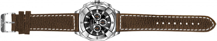 Image Band for Invicta Signature 7289