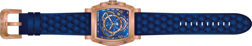 Image Band for Invicta S1 Rally 5661