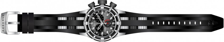 Image Band for Invicta Bolt 6432