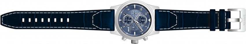 Image Band for Invicta Aviator 22977