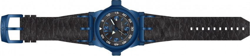 Image Band for Invicta I-Force 17670