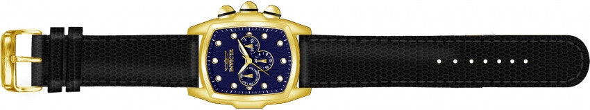 Image Band for Invicta Lupah 21496