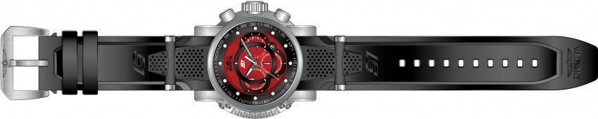 Image Band for Invicta S1 Rally 19319