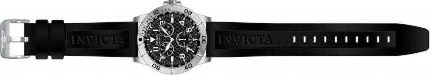 PARTS for Invicta Signature 7074