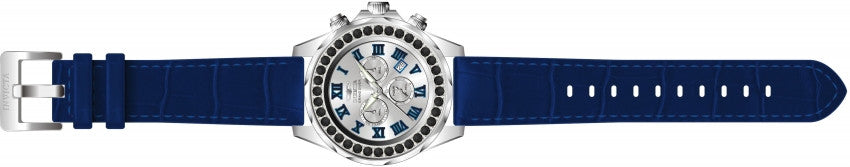 Image Band for Invicta Pro Diver 14923