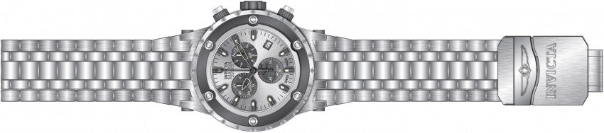 Image Band for Invicta Subaqua 80523