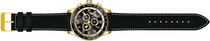 PARTS for Invicta Specialty 11270