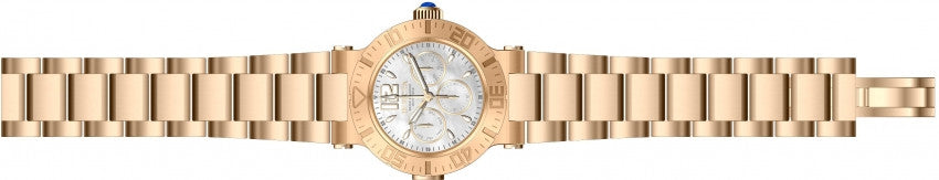 Image Band for Invicta Angel 14755