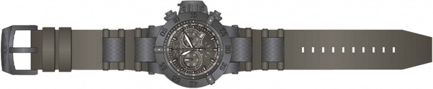 Image Band for Invicta Subaqua 11838