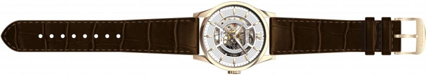 PARTS for Invicta Objet D Art 22596