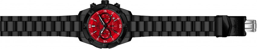 Image Band for Invicta Specialty 21620