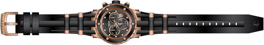 Image Band for Invicta Subaqua 80416