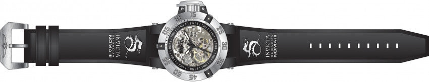 Image Band for Invicta Subaqua 16093