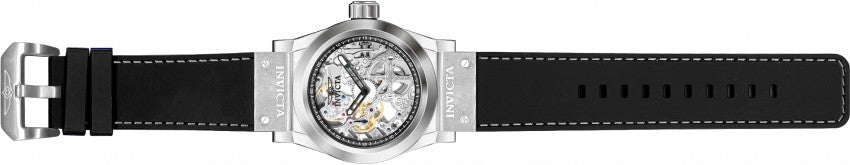 Image Band for Invicta Corduba 1084