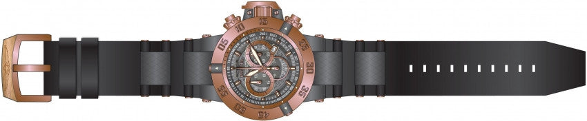 Image Band for Invicta Subaqua 0932