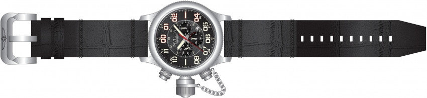Image Band for Invicta Russian Diver 22287