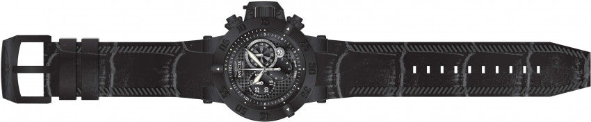 Image Band for Invicta Subaqua 80658