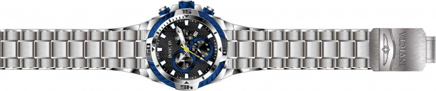 Image Band for Invicta Pro Diver 16065