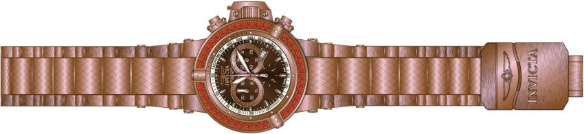Image Band for Invicta Subaqua 14763