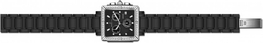 Image Band for Invicta Ceramics 0720