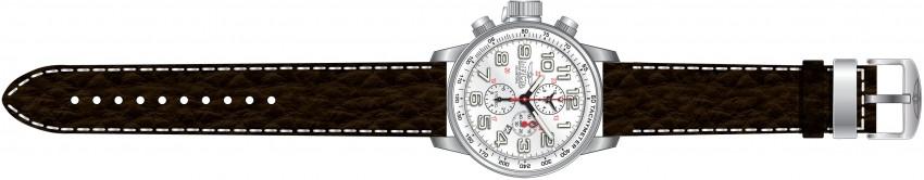 PARTS for Invicta I-Force 2771