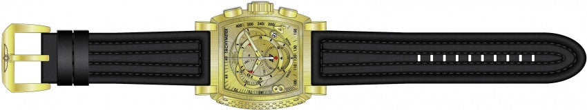 Image Band for Invicta S1 Rally 20241