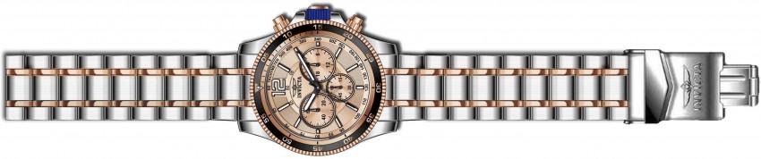 PARTS for Invicta Specialty 13977
