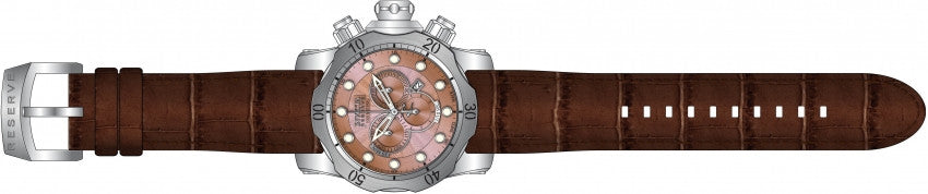 Image Band for Invicta Venom 80695