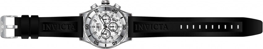 Image Band for Invicta Signature 7376