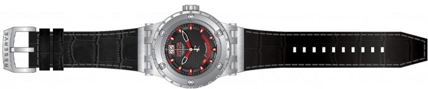 PARTS for Invicta Subaqua 10088