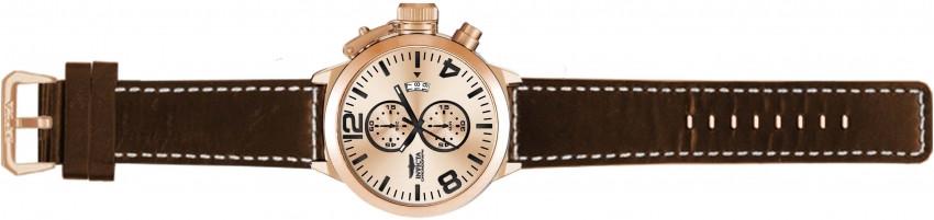 PARTS for Invicta Corduba 80001