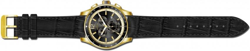 PARTS for Invicta Specialty 11261