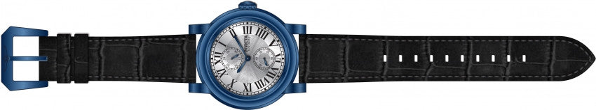 Image Band for Invicta I-Force 22258