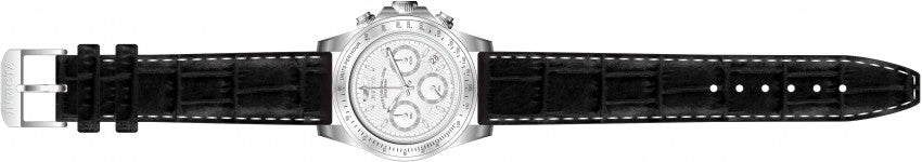 Image Band for Invicta Signature 7031