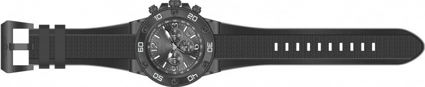 Image Band for Invicta Pro Diver 20273
