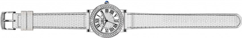 Image Band for Invicta Angel 21996