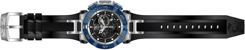 Image Band for Invicta Subaqua 12881