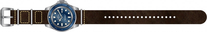 Image Band for Invicta Pro Diver 17580