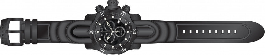 Image Band for Invicta Venom 80579