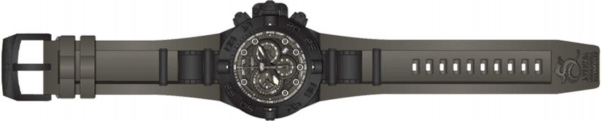 Image Band for Invicta Subaqua 11811