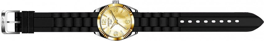 Image Band for Invicta Angel 15879