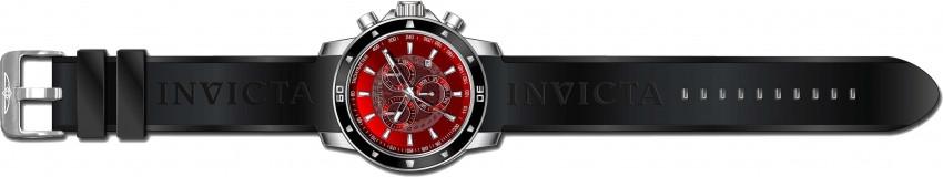 PARTS for Invicta Specialty 11382