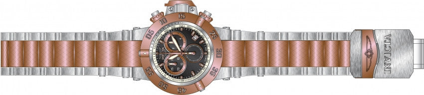 Image Band for Invicta Subaqua 15951