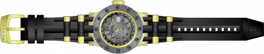 Image Band for Invicta Subaqua 20125