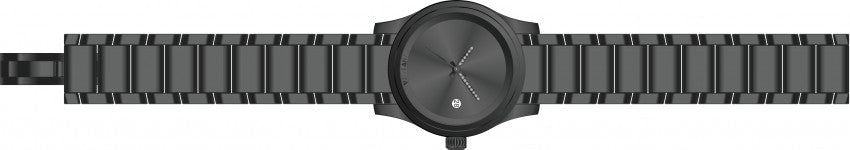 Image Band for Invicta Pro Diver 22221