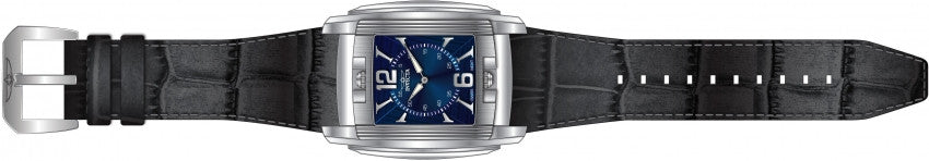 Image Band for Invicta Vintage 22388