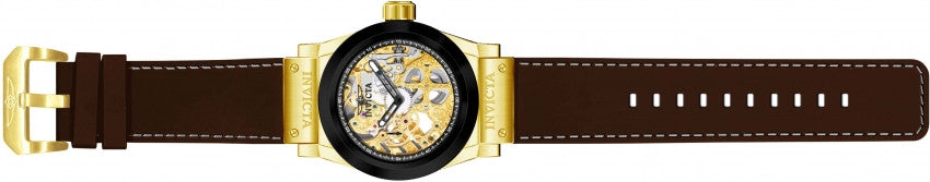 Image Band for Invicta Corduba 80098